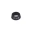 Fizik Seat Post Rings in Black 