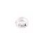 Fizik Seat Post Rings in White 