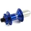 Hope Pro 4 148mm 32-hole Rear Hub Body in Blue