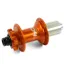 Hope Pro 4 148mm 32-hole Rear Hub Body in Orange