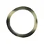 Enduro Bearings 24mm Wave Washer HD in Black