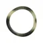 Enduro Bearings 30mm Wave Washer HD in Black