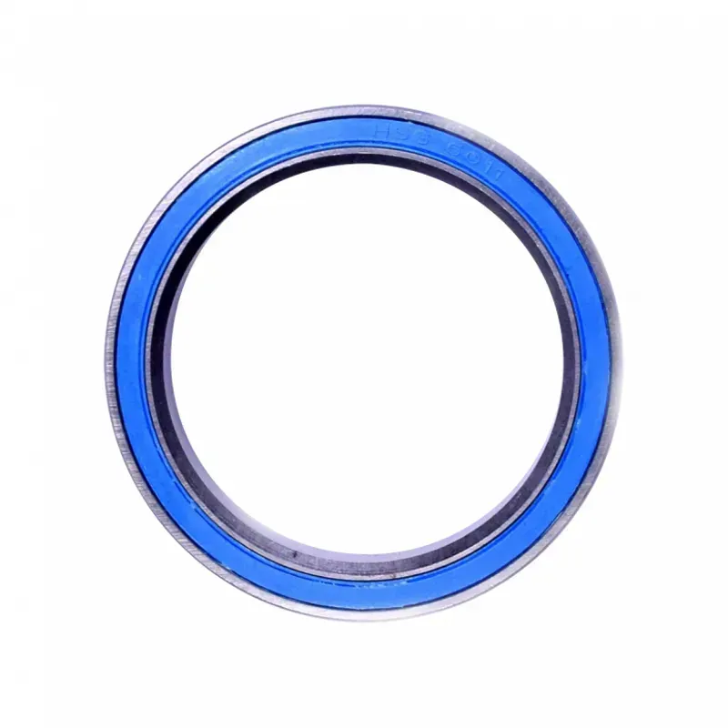 Enduro Bearings Angular Contact Bearing - ACB 2RS - Angular Contact 7mm 6808