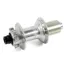 Hope Pro 4 148mm 32-hole Rear Hub Body in Silver