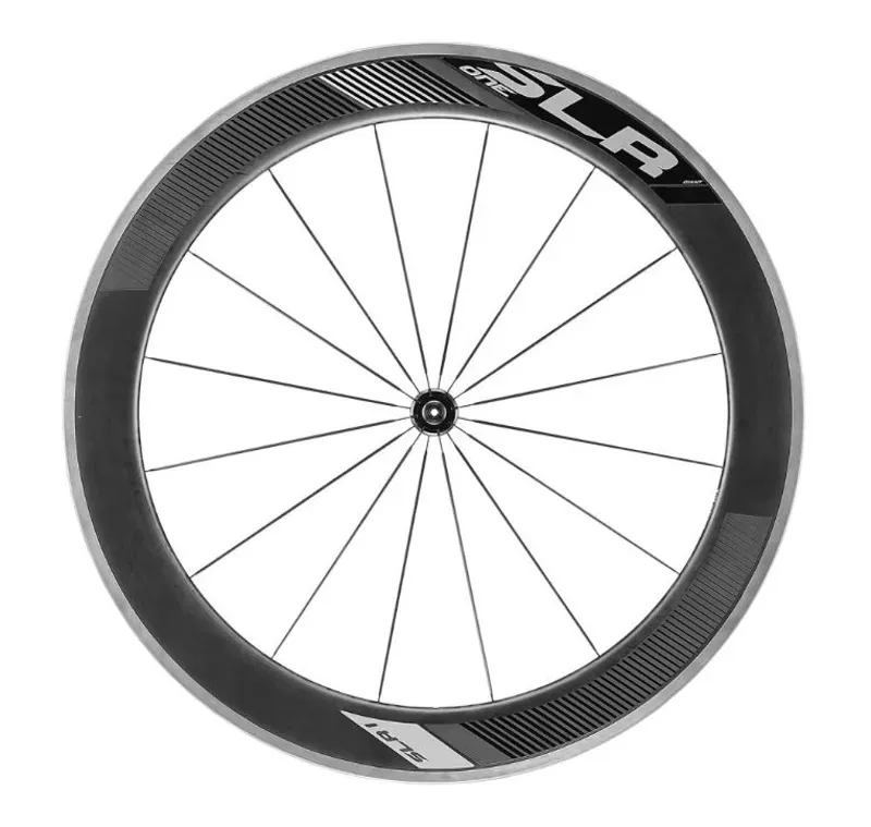 Giant slr 0 42mm hot sale wheelset