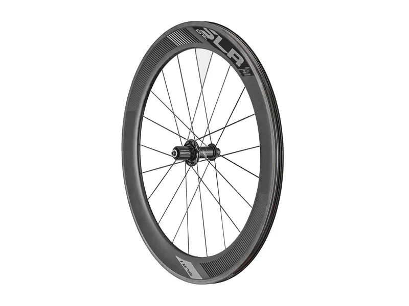 Giant Wheels Ace Bike Co
