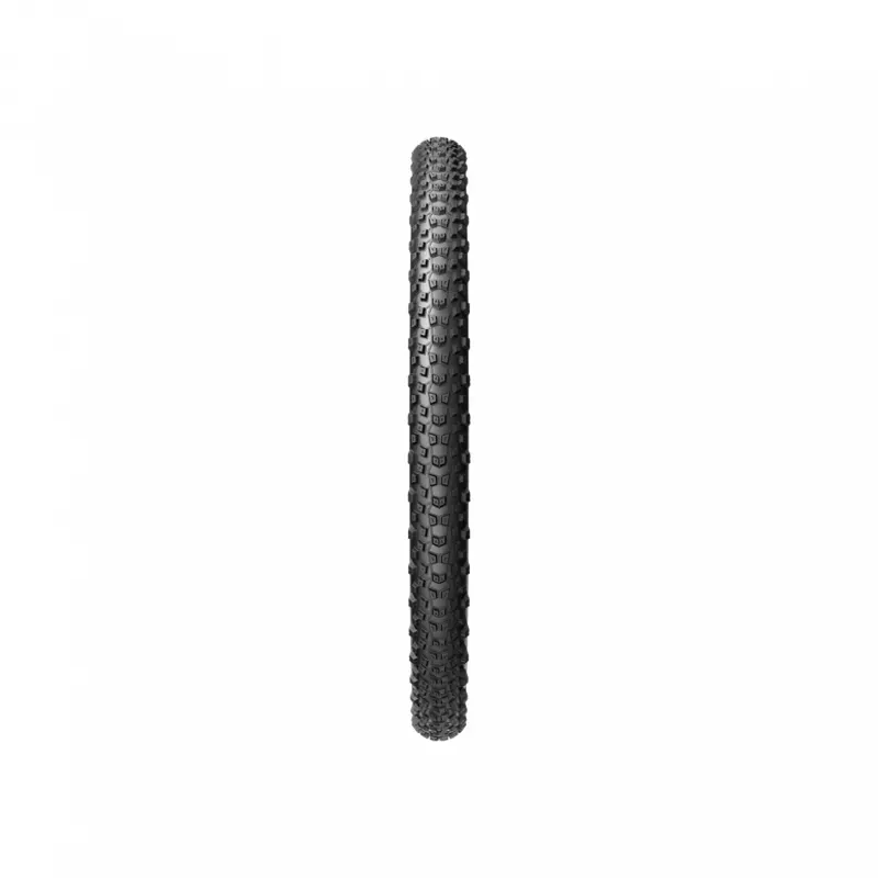 Scorpion E-MTB M (SmartGRIP Gravity) Black 2-3