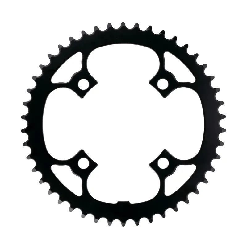 FSA Yamaha Electric Bike Chainring in Black