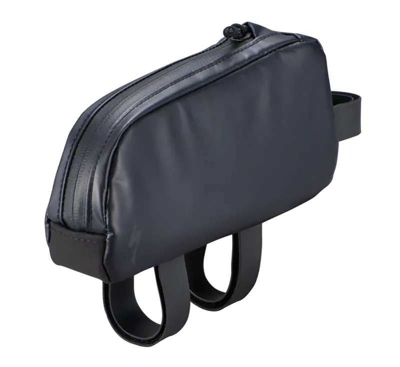2021 Specialized Top Tube Pack In Black