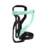 Specialized Zee Cage II Right Loading Bottle Cage in Black/Oasis