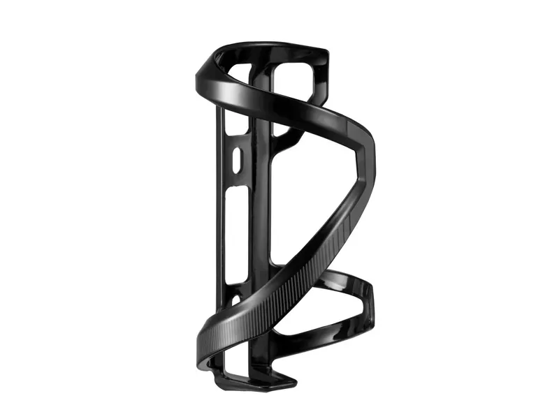 2020 Giant Airway Sport Sidepull Bottle Cage in Black
