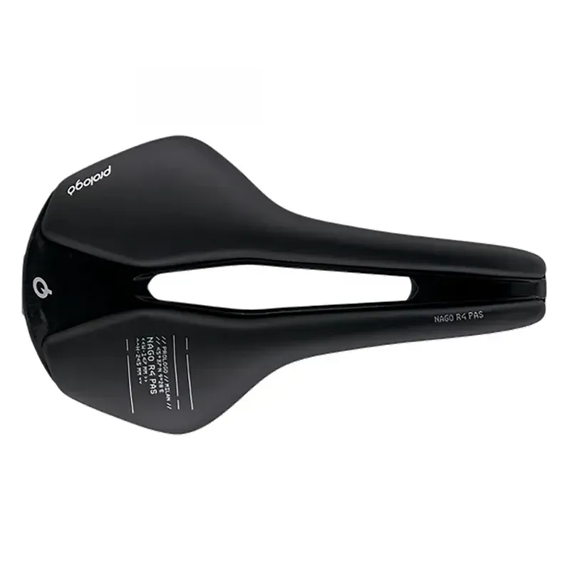 Vintage Leather CODA 900 Viscount Bike Saddle | eBay
