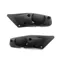 TRP eTap T910 Left Hand Shifter Button Adapter 2-pack in Black