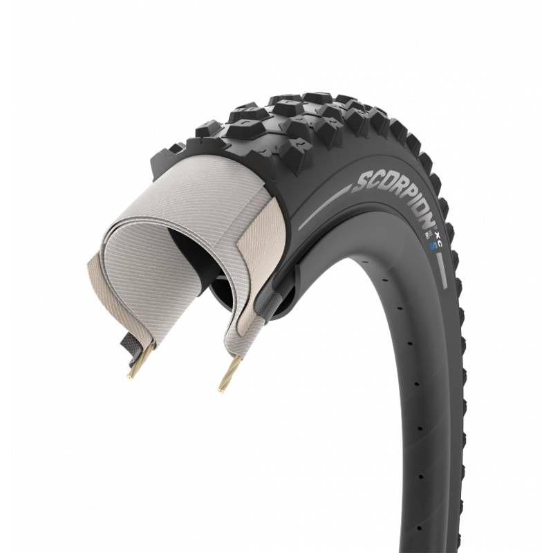 Scorpion S Lite 29x2.-2