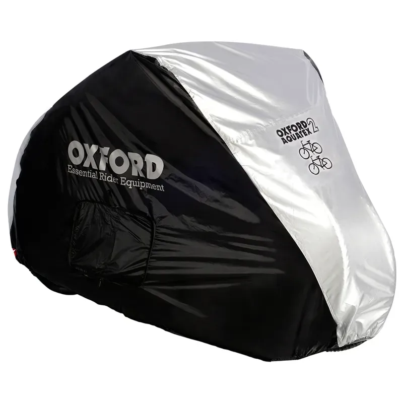 Oxford deluxe sales bicycle display stand