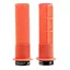 DMR Brendog Flange Deathgrip in Orange