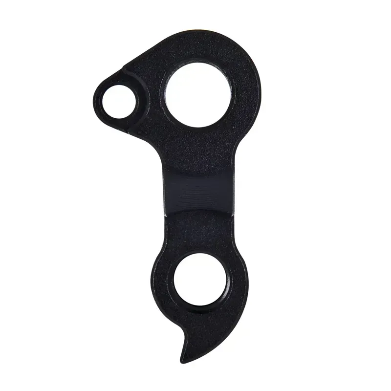 Kinesis UK Replacement Dropout - 19 GTD/Tripster ATRV3 12x142mm