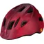 Specialized Mio MIPS Childs Helmet in Red