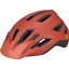 Specialized Shuffle LED Mips Youth Helmet in Red