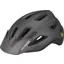 Specialized Shuffle LED Mips Youth Helmet in Black
