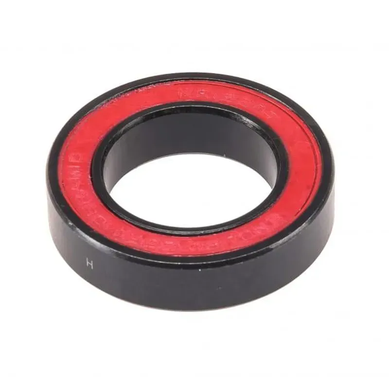 Enduro Bearings Zero Ceramic Bearing - 5mm 6801
