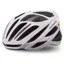 Specialized Echelon II MIPS Road Helmet in Grey
