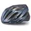 Specialized Echelon II MIPS Road Helmet in Blue
