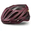 Specialized Echelon II MIPS Road Helmet in Purple