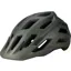 Specialized Tactic III MIPS Mountain Bike Helmet in Green