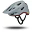 Specialized Tactic Mountain Bike Helmet in Dove Grey