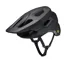 Specialized Tactic Mountain Bike Helmet in Black