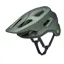 Specialized Tactic Mountain Bike Helmet in Oak Green