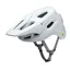 Specialized Tactic Mountain Bike Helmet in White
