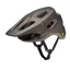 Specialized Tactic Mountain Bike Helmet in Doppio
