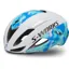 Specialized S-Works Evade Aero Helmet in Grey