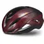 Specialized S-Works Evade Aero Helmet in Red