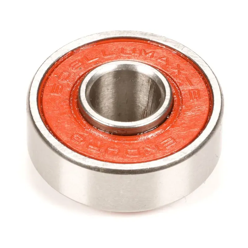 Enduro Bearings Abec 3 Bearing - LLU Max-EE 10/13mm 398