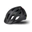 Specialized Centro LED MIPS One Size Helmet in Black