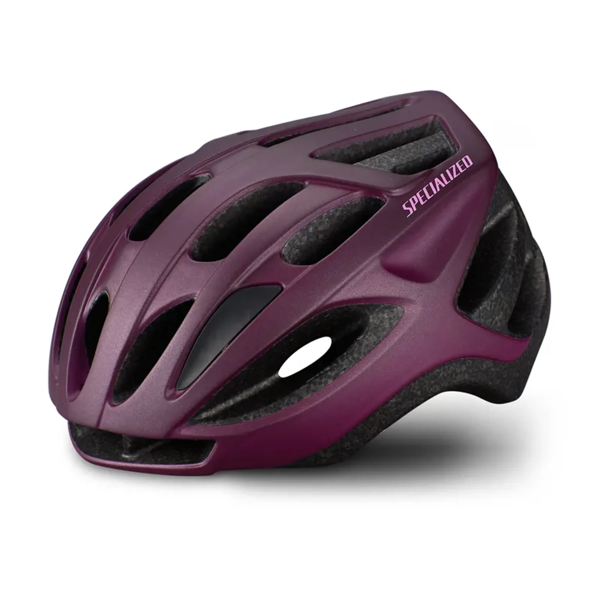 align bike helmet Specialized II Mips the 4th Dimension Cooling System ensures superior ventilation for arid and warm rides 2021 Specialized Align Cycling Helmet
