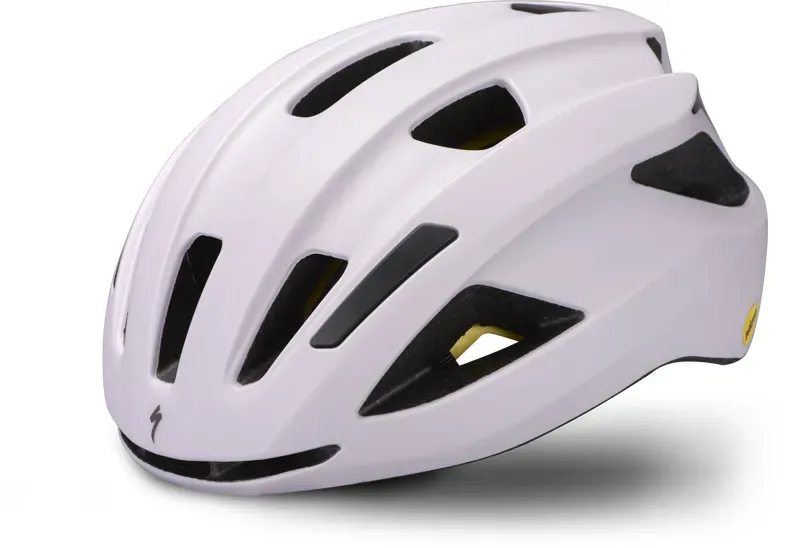 Specialized Align II Helmet in Pink