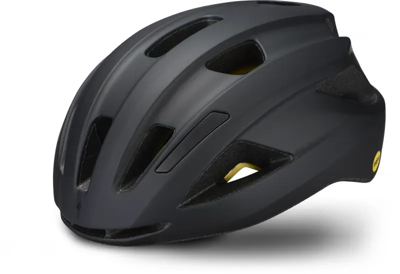Specialized Align II Helmet in Black