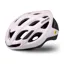Specialized Chamonix MIPS Cycling Helmet in Pink