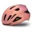 Specialized Align II Helmet in Pink