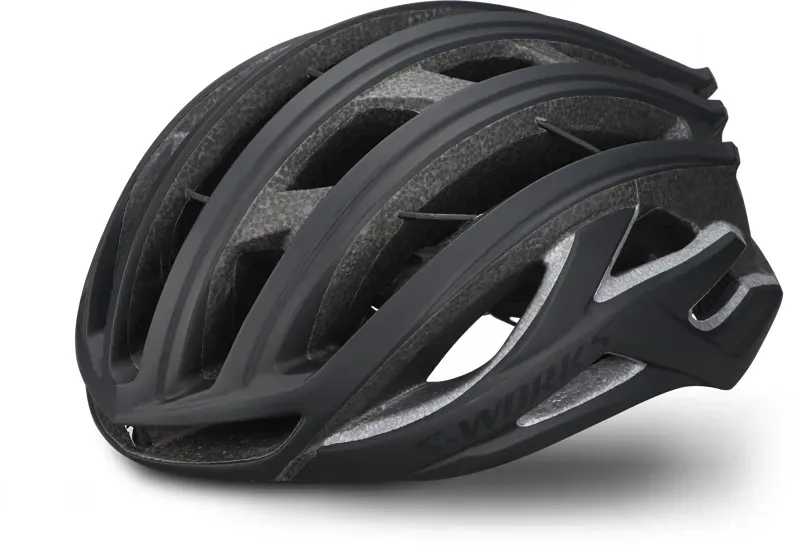 Mens Adult Helmets Ace Bike Co