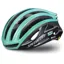 Specialized S-Works Prevail II Vent Team Replica BORA Helmet in Green