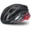 Specialized S-Works Prevail II Vent Team Replica SD Worx Helmet in Black