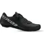 Specialized Torch 1.0 Road Shoes in Black