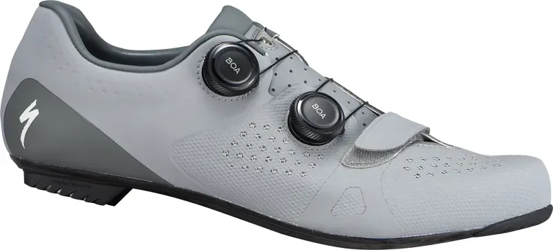 Zapatillas specialized tahoe best sale