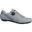 Specialized Torch 1.0 Road Shoes in Grey