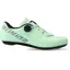 Specialized Torch 1.0 Road Shoes in Green